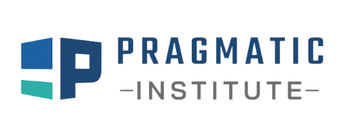 pragmaticinstitute.com