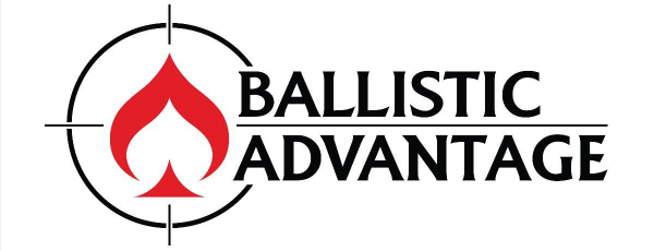 ballisticadvantage.com