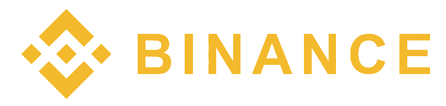 binance.com