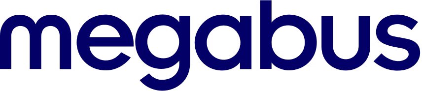 megabus.com