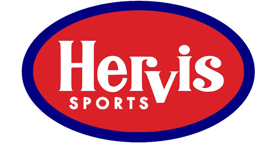 hervis.de