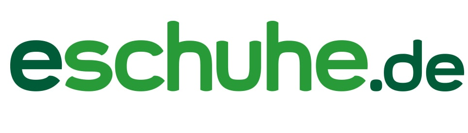 eschuhe.de