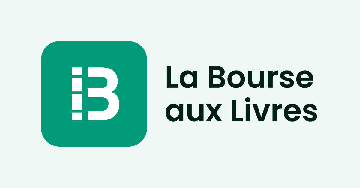 shop.labourseauxlivres.fr