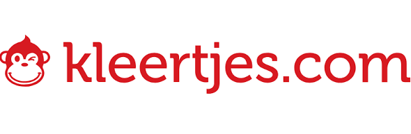 kleertjes.com