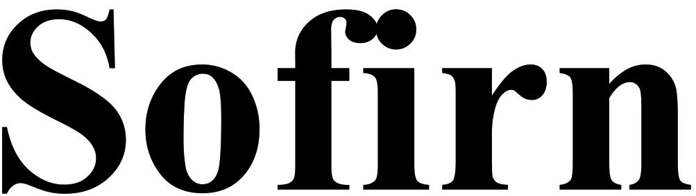 sofirnlight.com
