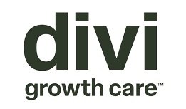 diviofficial.com