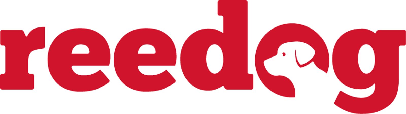 reedog.cz
