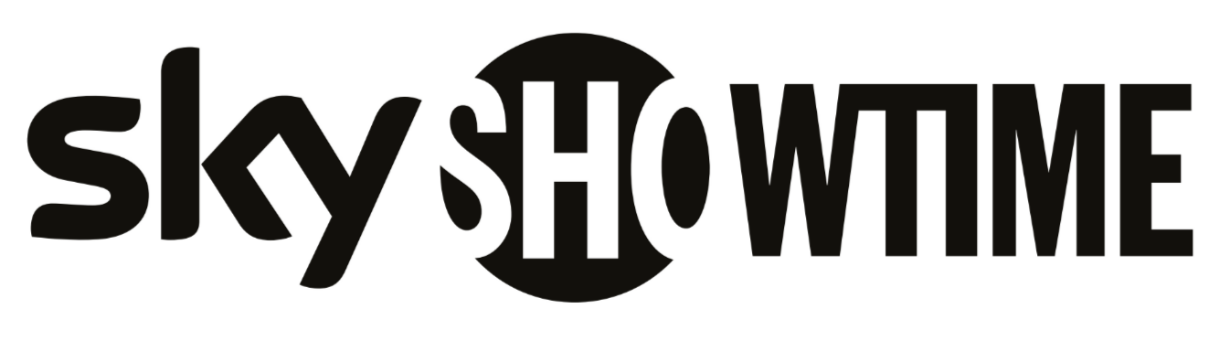 skyshowtime.com