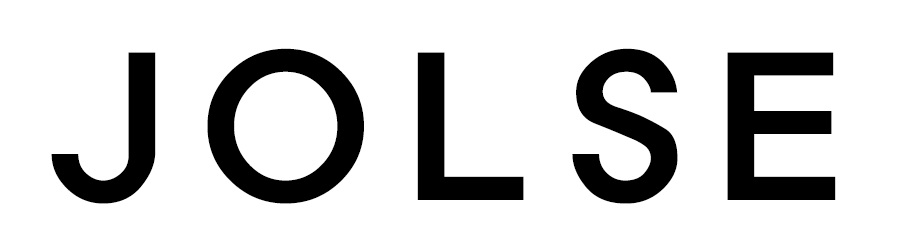 jolse.com