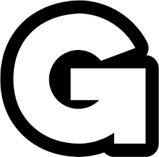 gainsinbulk.com