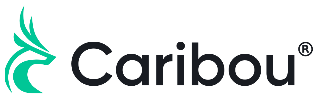 caribou.com