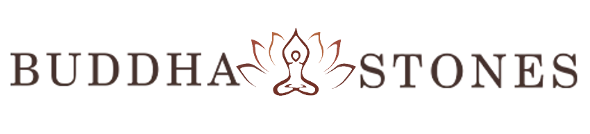 buddhastoneshop.com
