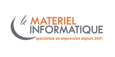 materiel-informatique.fr