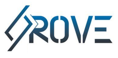 rovedashcam.com