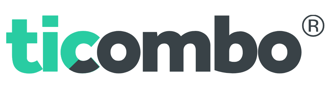 ticombo.com