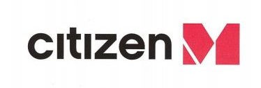citizenm.com