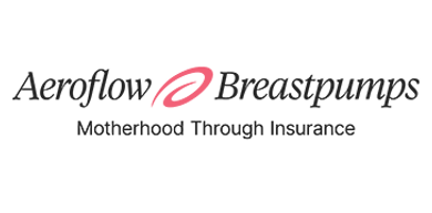 aeroflowbreastpumps.com