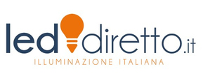 leddiretto.it