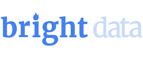 brightdata.com