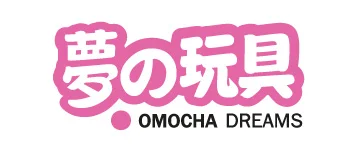 omochadreams.com