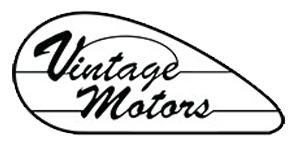 vintage-motors.net