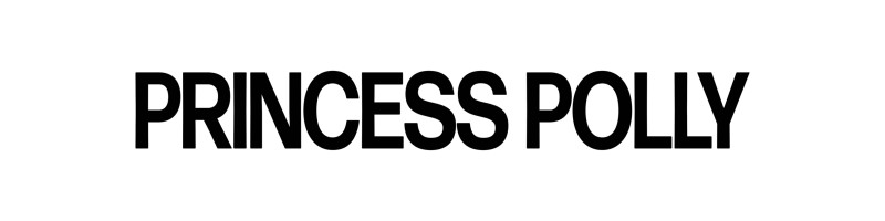 us.princesspolly.com