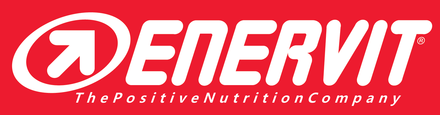 enervit.com