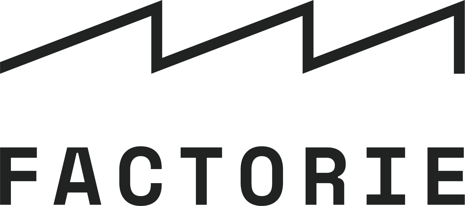factorie.com.au