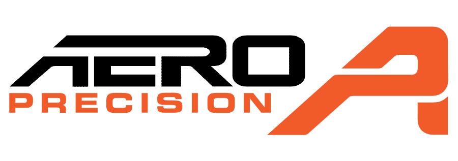 aeroprecisionusa.com