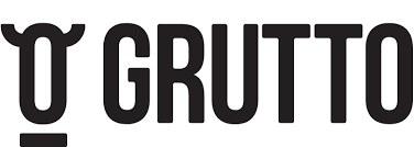 grutto.com