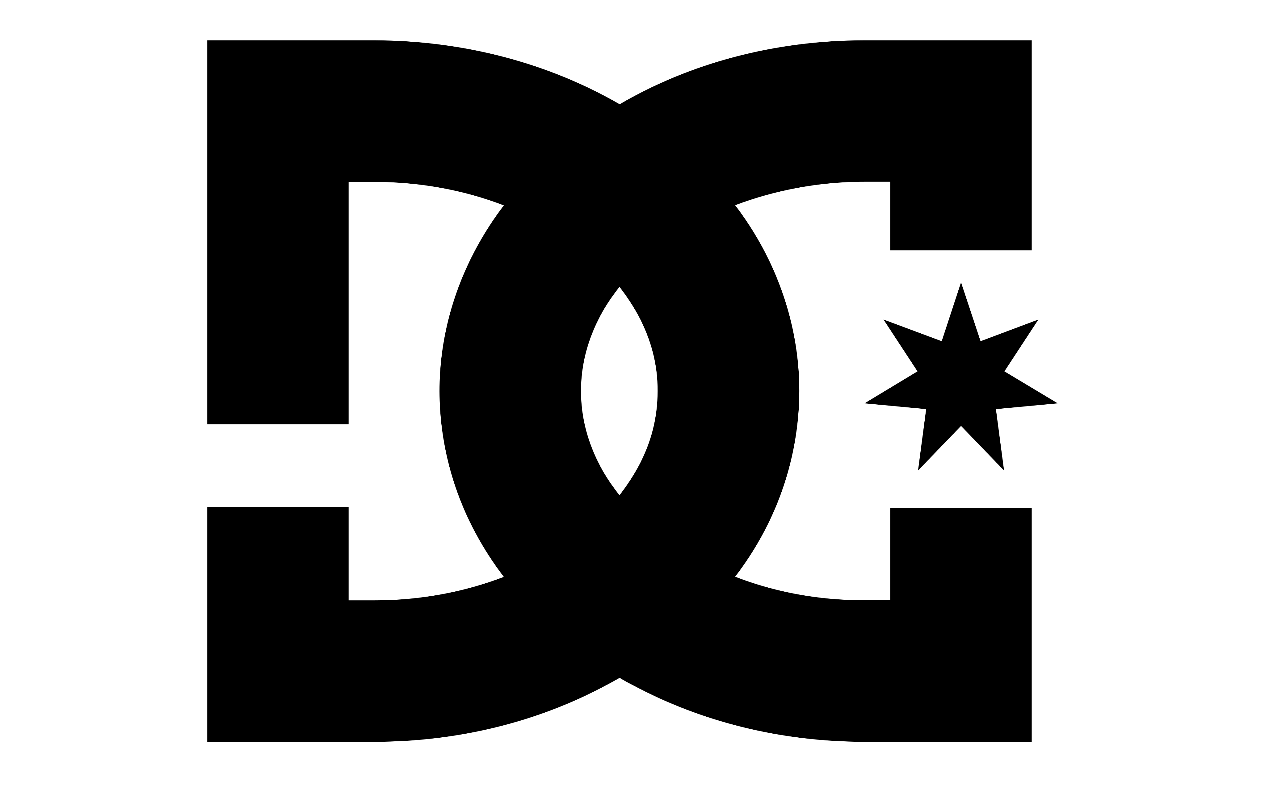 dcshoes.com
