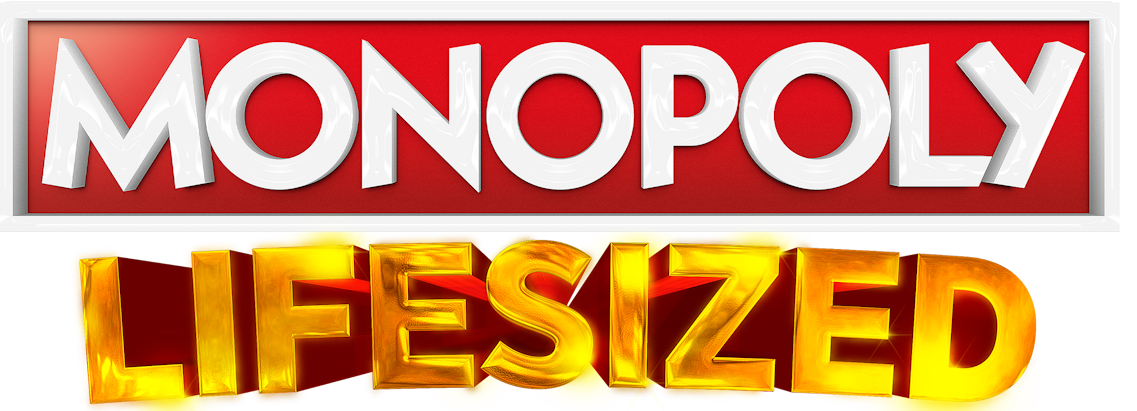 monopolylifesized.com