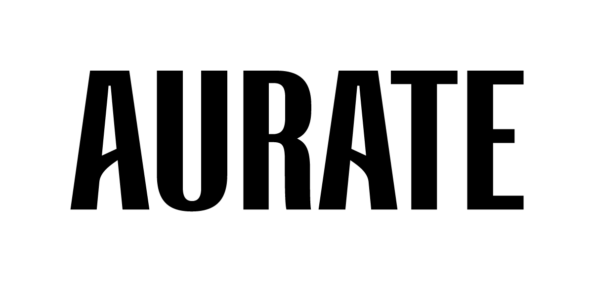 auratenewyork.com