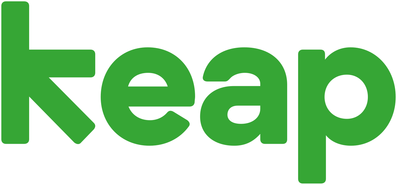 keap.com