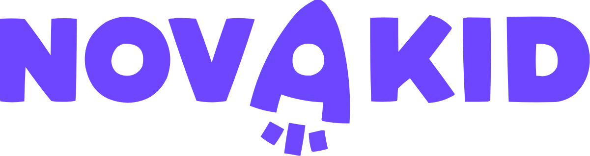 novakid.it