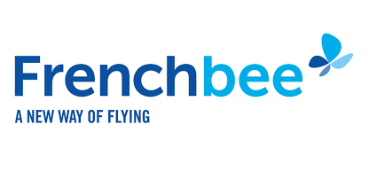 us.frenchbee.com
