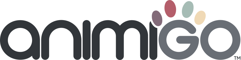 animigo.dk
