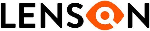 lenson.com