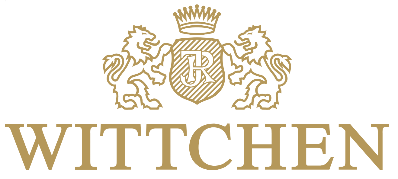 wittchen.com