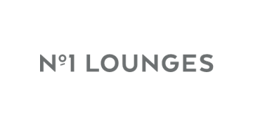 no1lounges.com