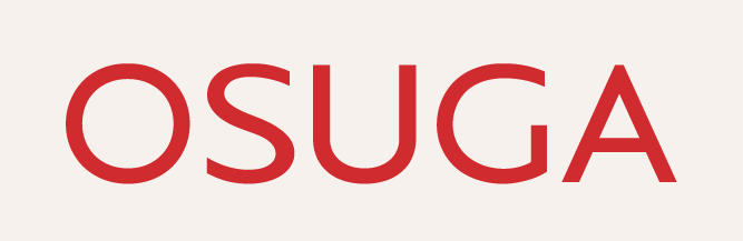 osuga.com