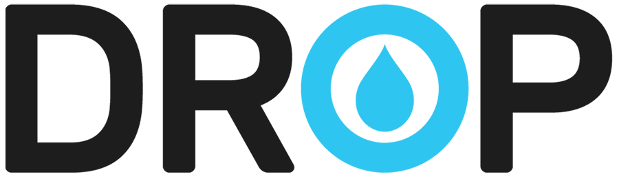 dropconnect.com