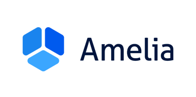 wpamelia.com