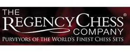 regencychess.co.uk