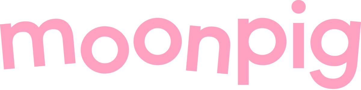 moonpig.com
