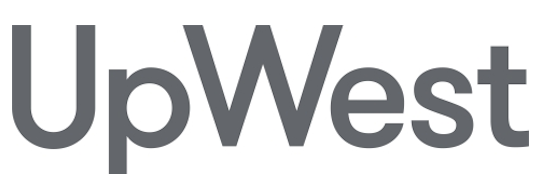 upwest.com