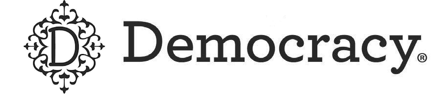 democracyclothing.com