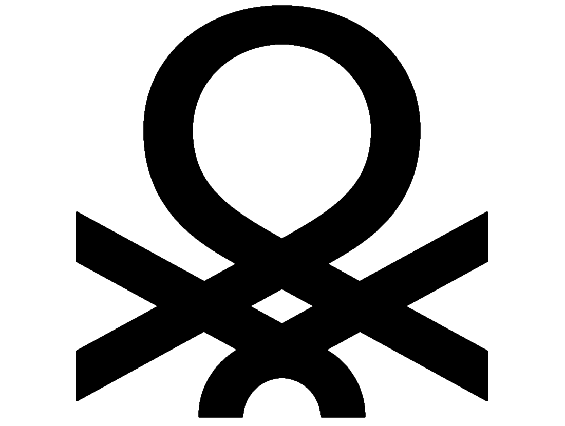 us.benetton.com