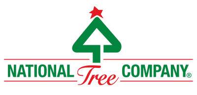 shop.nationaltree.com