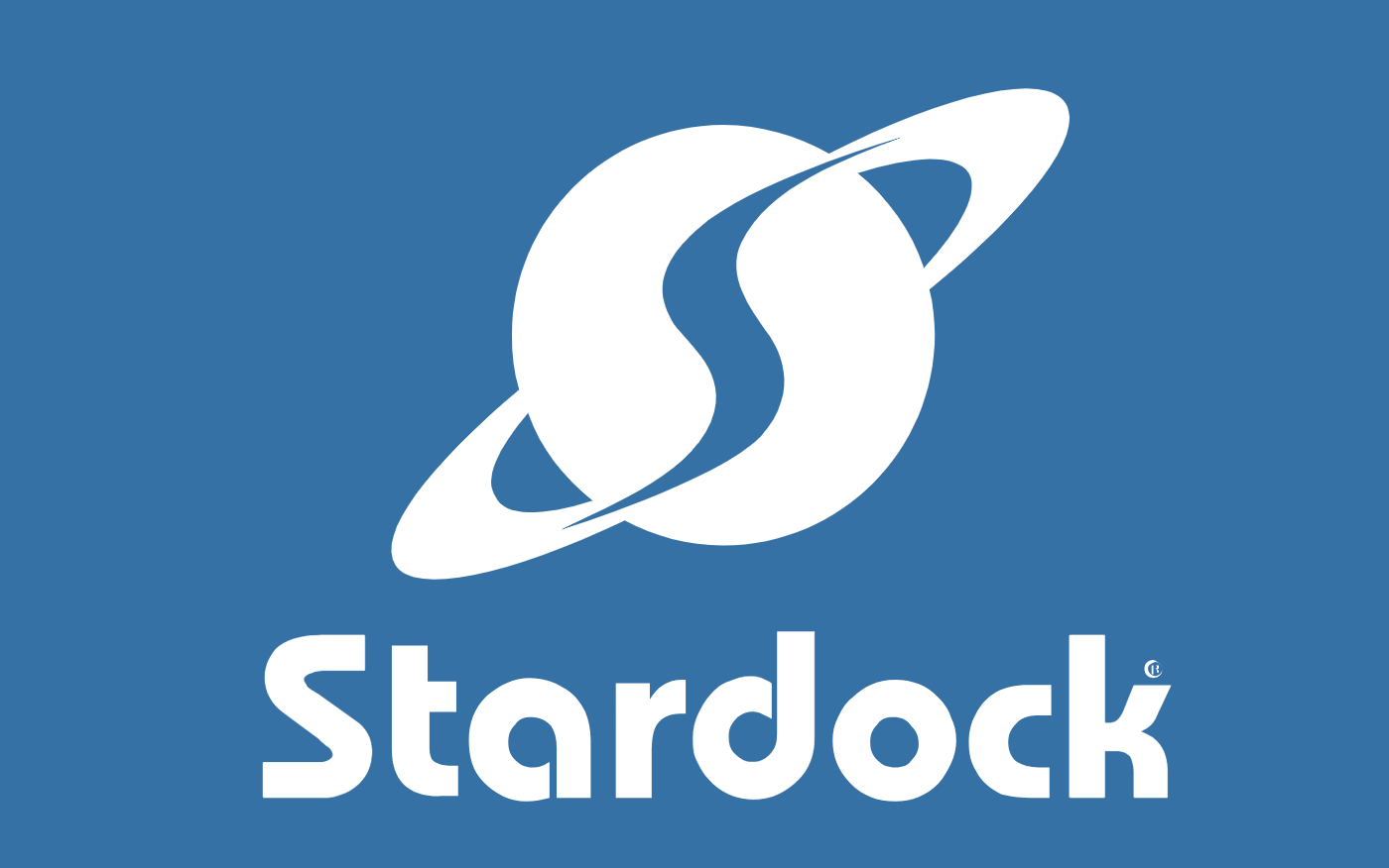 stardock.com
